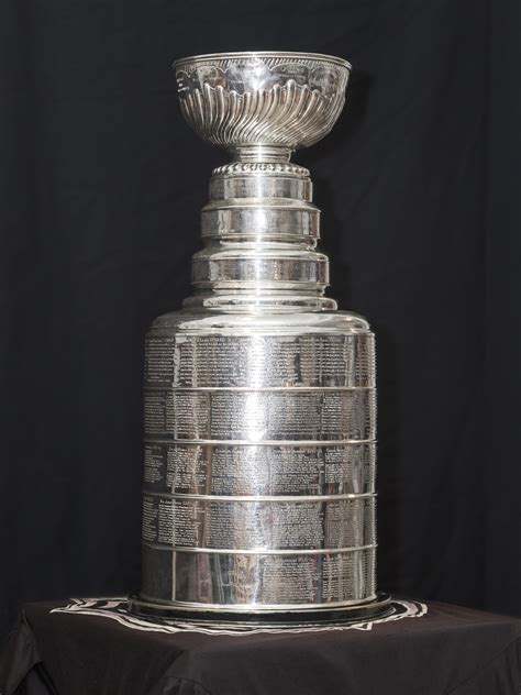 current stanley cup champion|Iba pa.